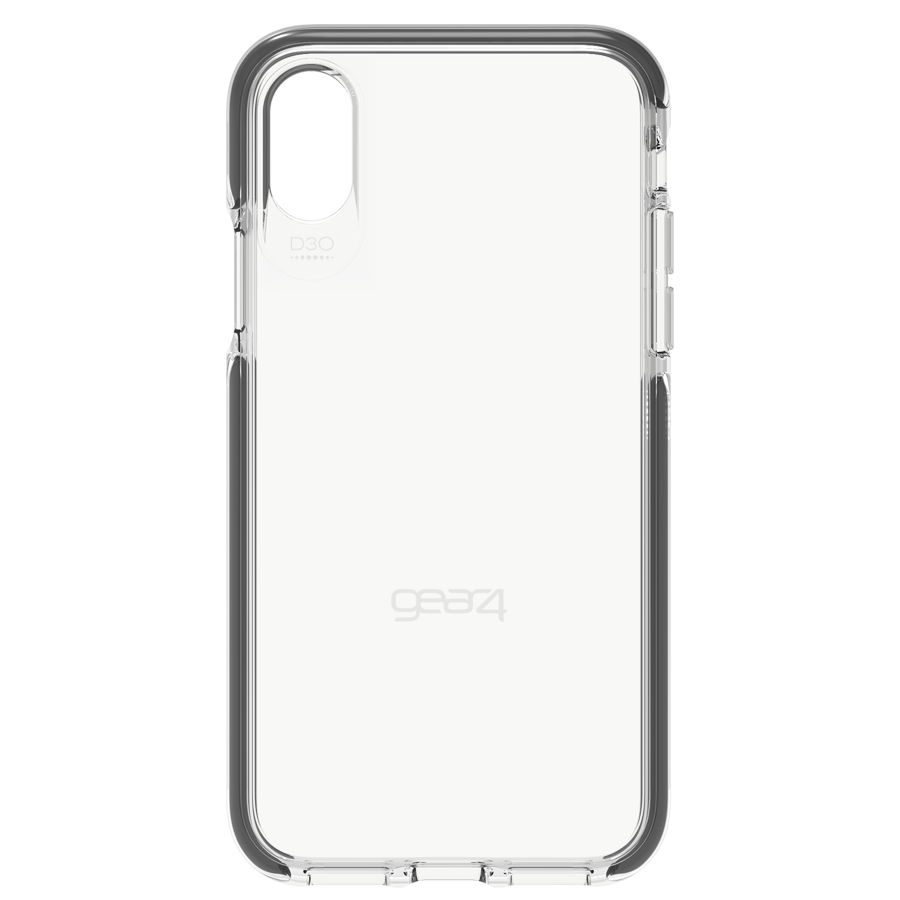 coque gear iphone 7 coque gear iphone 7