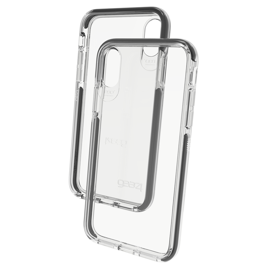 coque gear4 iphone 8 coque gear4 iphone 8