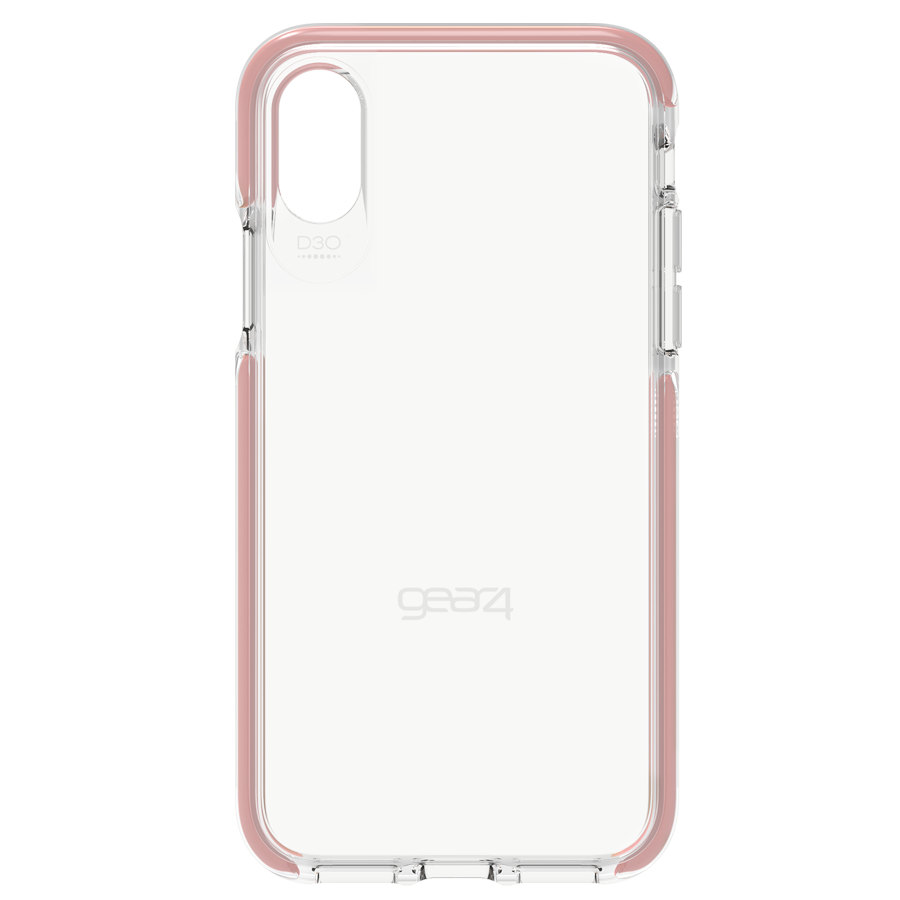 coque gear 4 iphone 8 coque gear 4 iphone 8