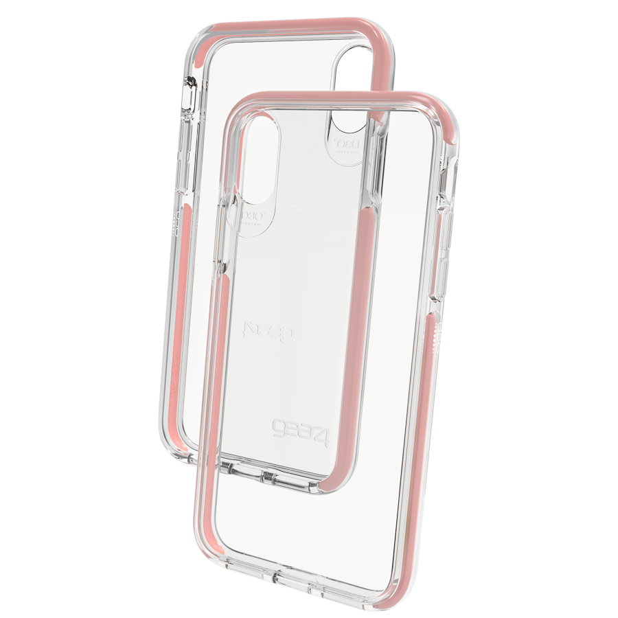 coque gear 4 iphone x coque gear 4 iphone x