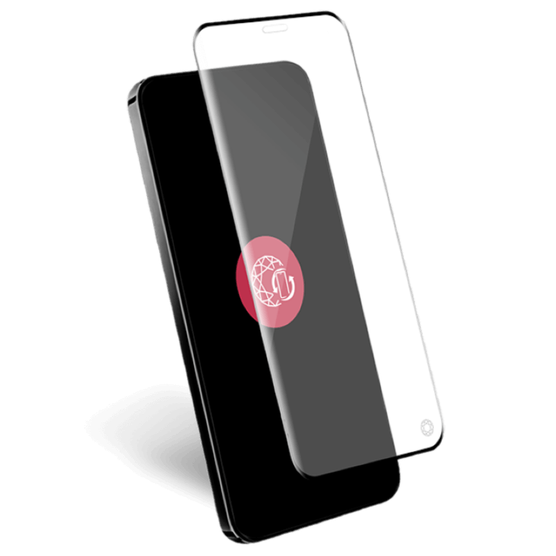 Photo du produit Protège-écran renforcé pour Honor Magic6 Pro