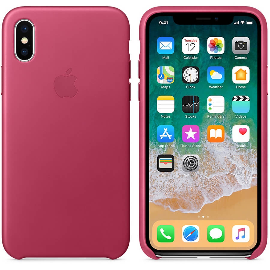 coque iphone x rise coque iphone x rise