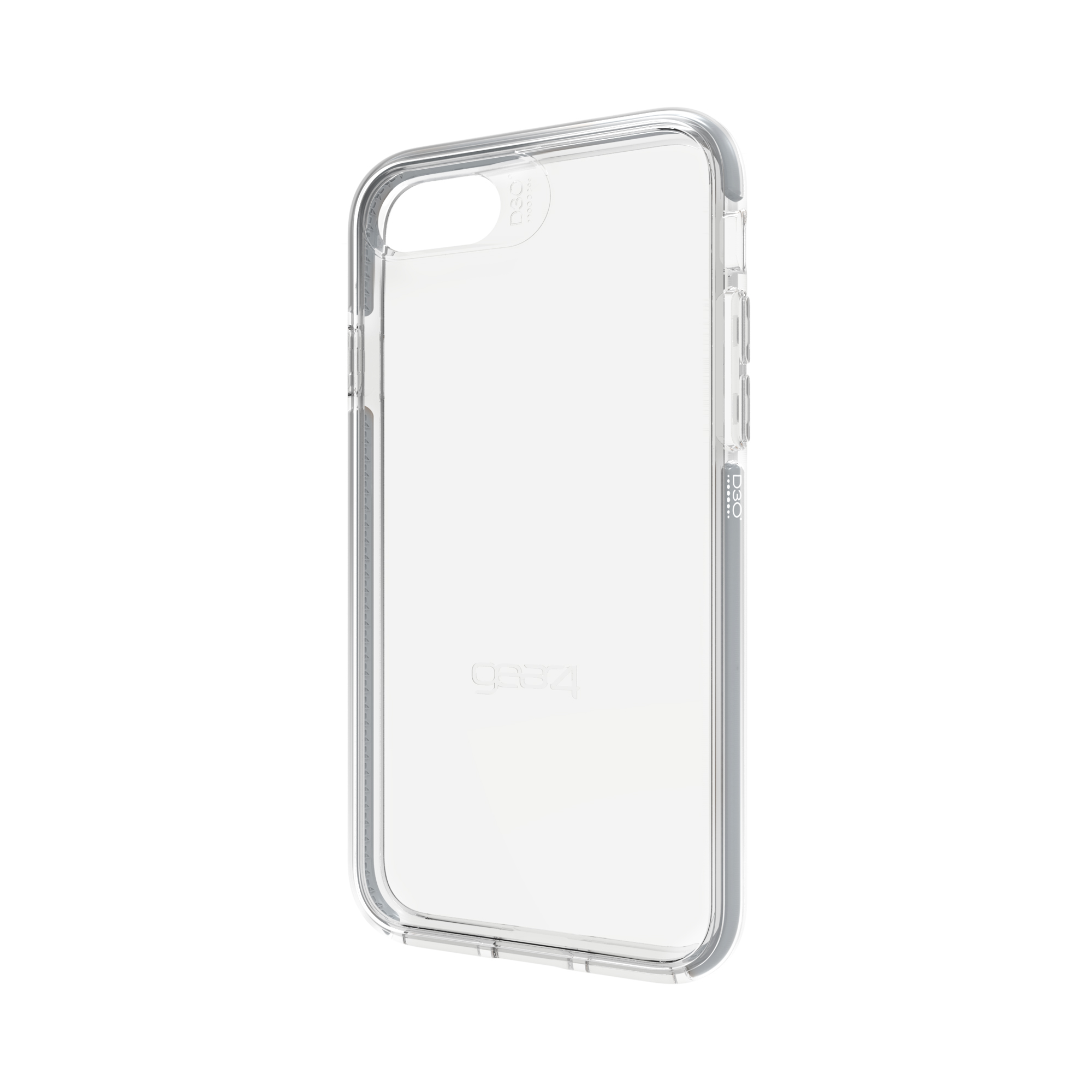 coque gear4 iphone 7 coque gear4 iphone 7