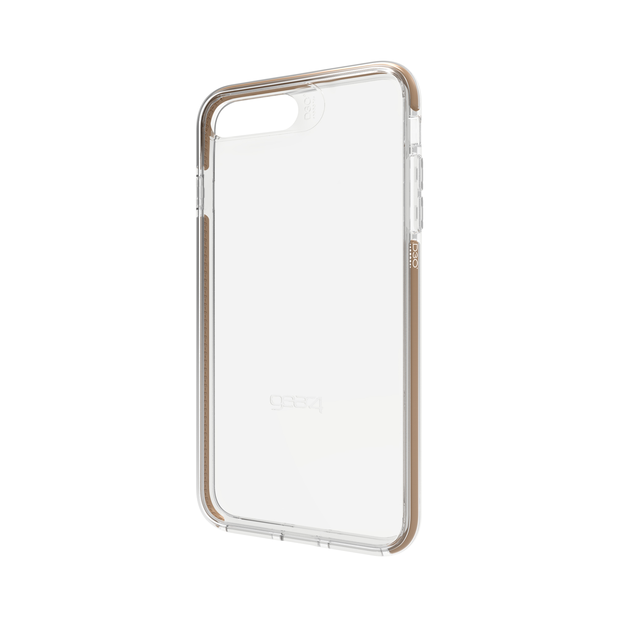 coque gear4 iphone 4 coque gear4 iphone 4