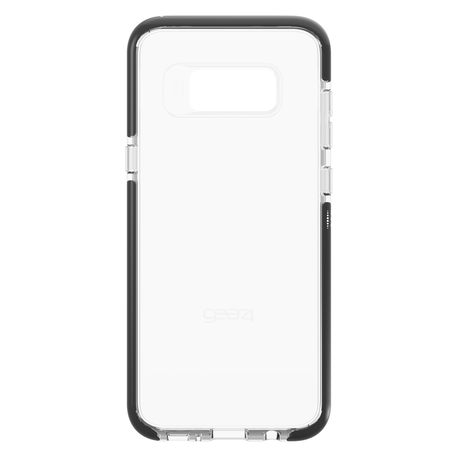 coque samsung s8 gear4