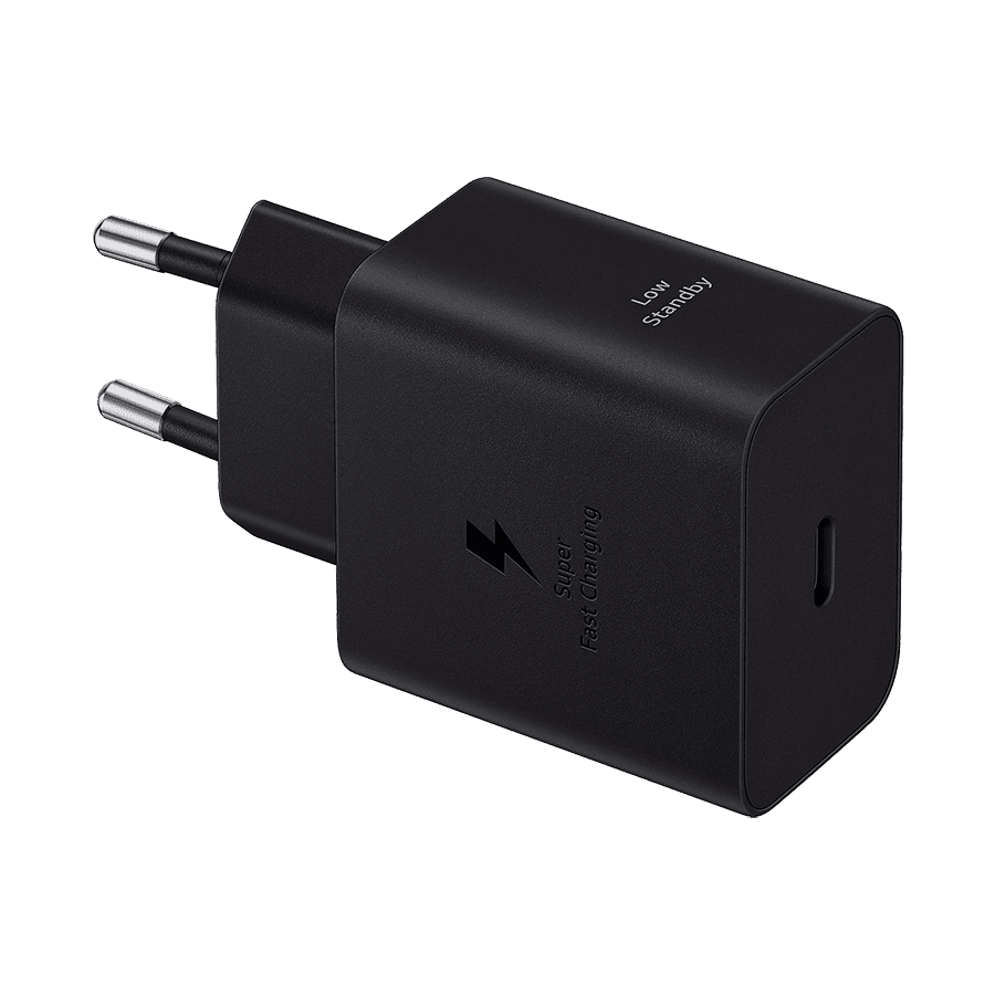 Photo du produit Chargeur 45W