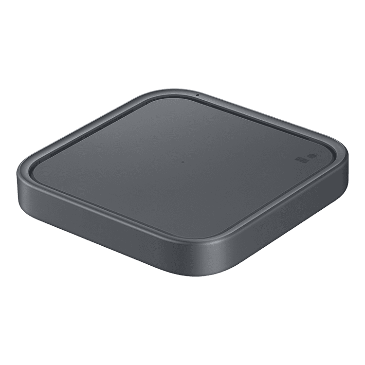 Photo du produit Chargeur sans fil rapide 15W