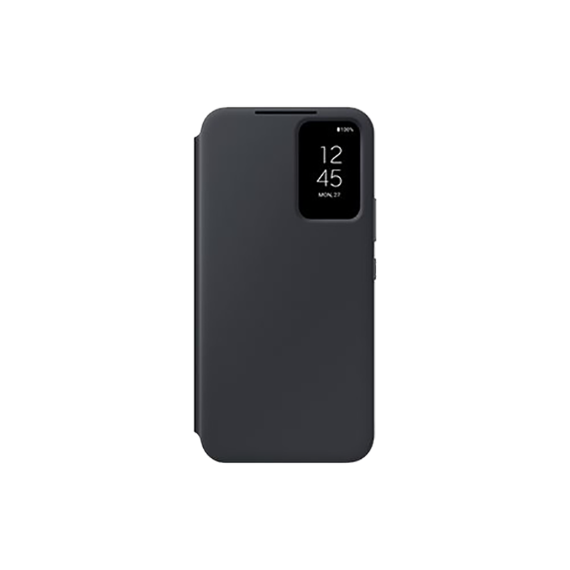 Photo du produit Étui Smart View Cover pour Samsung Galaxy A54 5G