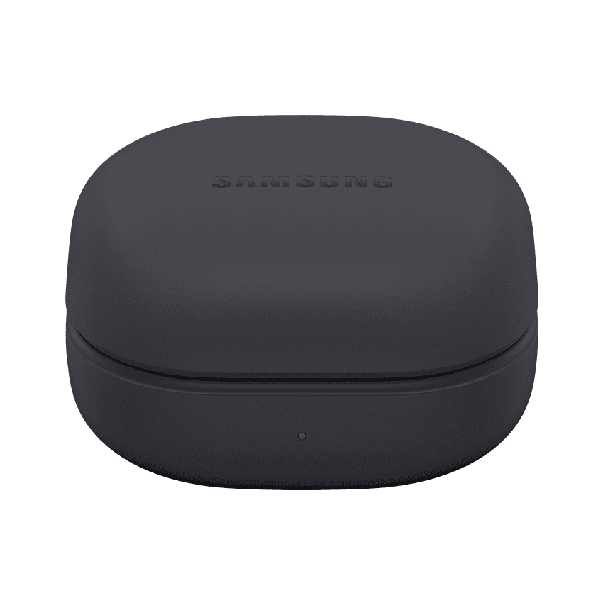 Photo du produit Galaxy Buds2 Pro