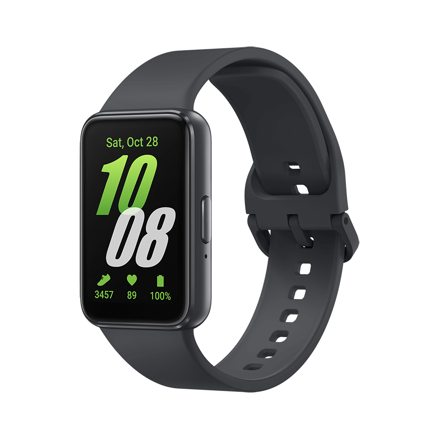 Photo du produit Bracelet Galaxy Fit3