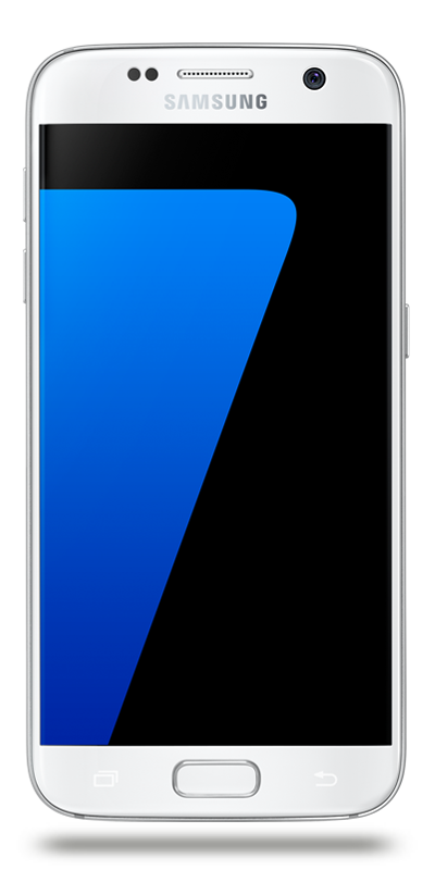 samsung galaxy s7 blanc 32go smartphone bouygues telecom samsung galaxy s7 blanc 32go smartphone bouygues telecom