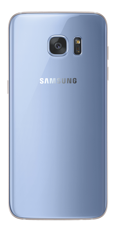 coque samsung s7 edge bleu coque samsung s7 edge bleu