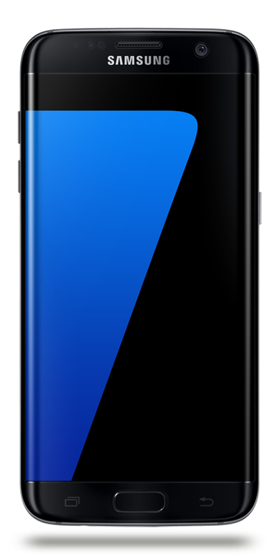 samsung galaxy s7 edge noir 32go smartphone bouygues samsung galaxy s7 edge noir 32go smartphone bouygues