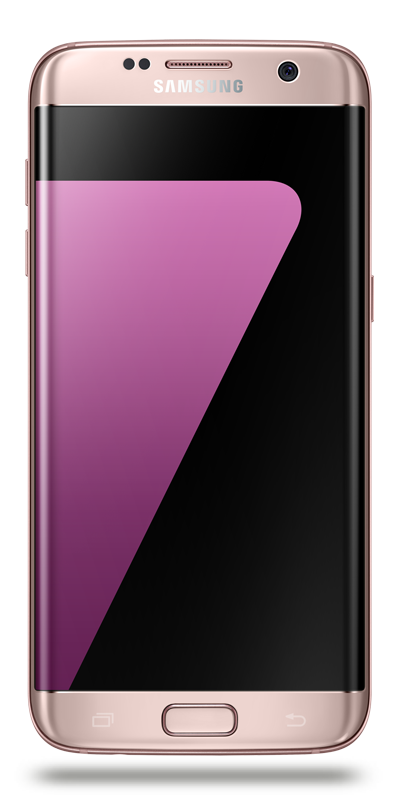 samsung galaxy s7 edge 32go smartphone bouygues samsung galaxy s7 edge 32go smartphone bouygues