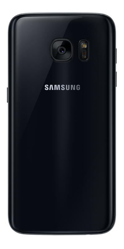 coque samsung s7 noir coque samsung s7 noir