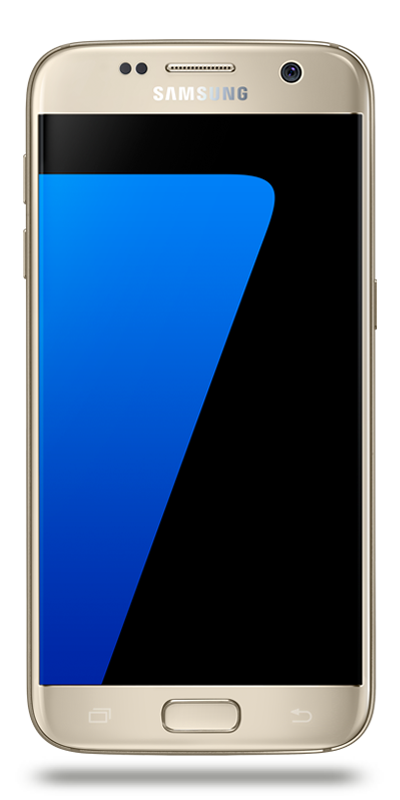 samsung galaxy s7 or 32go smartphone bouygues telecom samsung galaxy s7 or 32go smartphone bouygues telecom