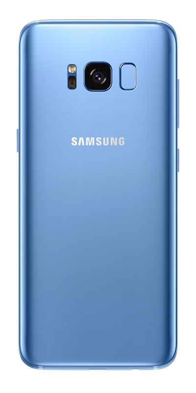 coque samsung galaxy s8 bleu coque samsung galaxy s8 bleu