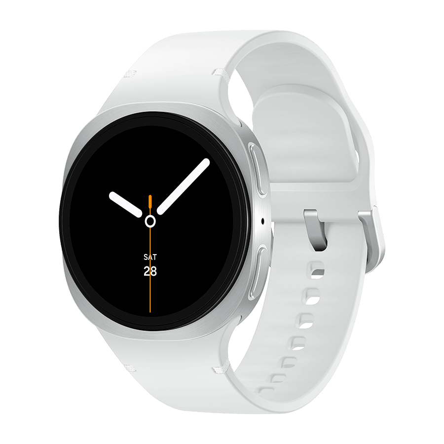 Photo du produit Galaxy Watch8 40mm Bluetooth