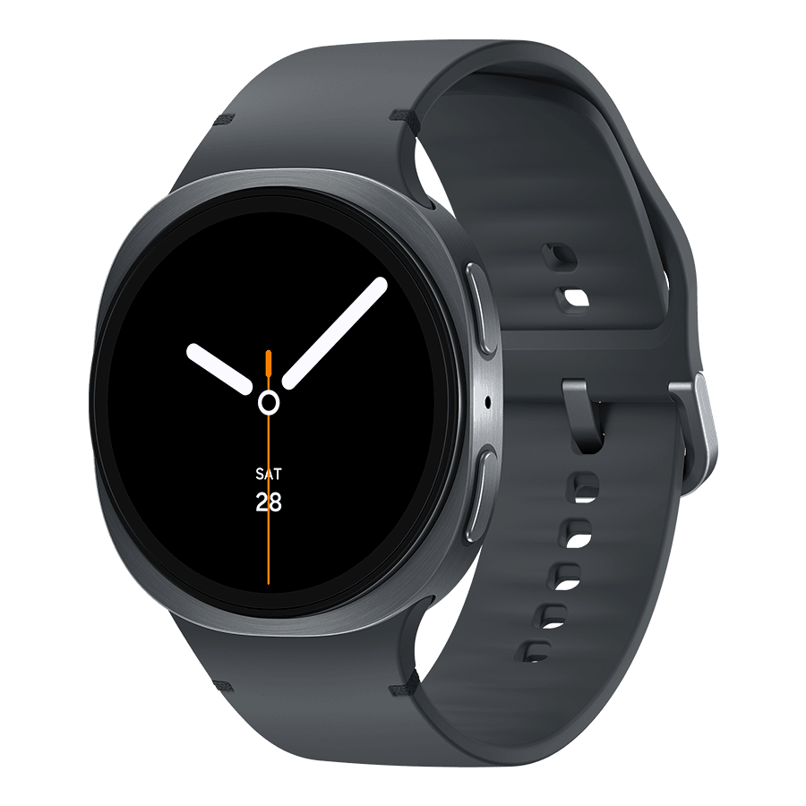 Photo du produit Galaxy Watch8 44mm Bluetooth