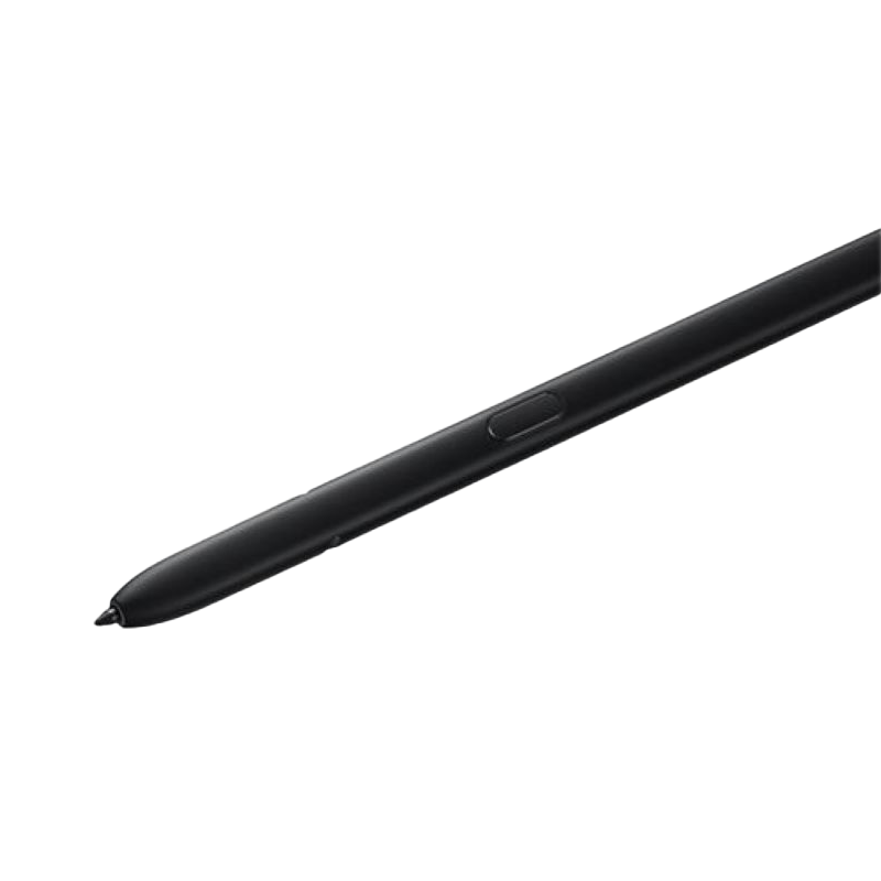 Photo du produit Stylet S Pen 