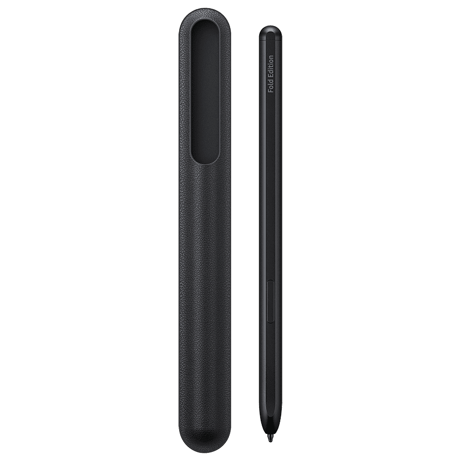 Photo du produit S Pen Fold Edition pour Galaxy Z Fold3 Z Fold4 5G