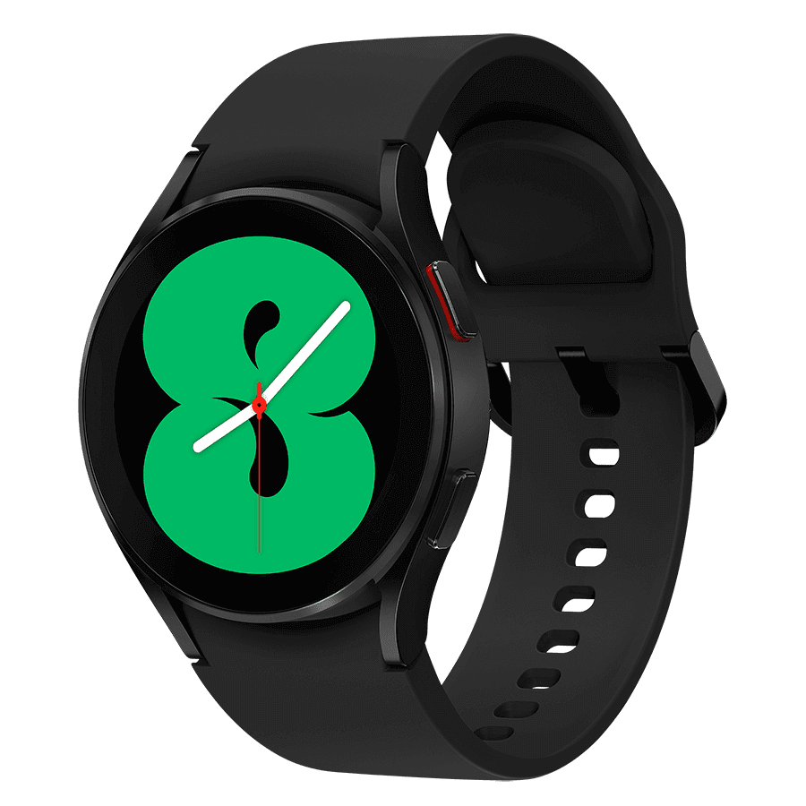 Photo du produit Galaxy Watch4 Bluetooth 40mm