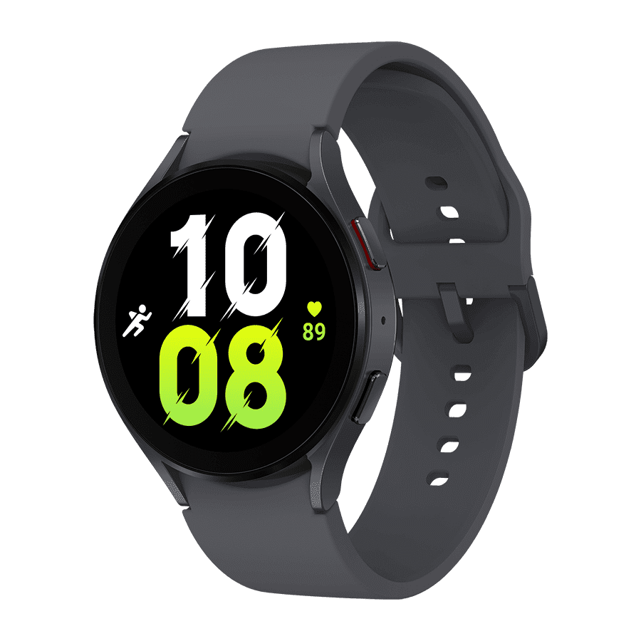 Samsung Galaxy Watch5 Bluetooth 44mm Bouygues Telecom