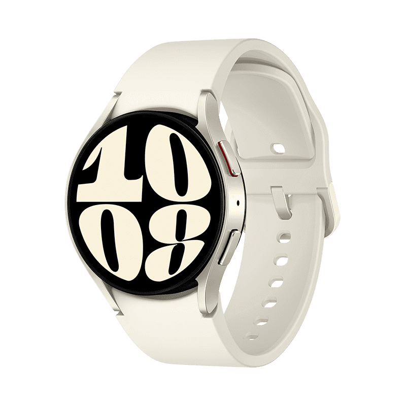 Photo du produit Galaxy Watch6 Bluetooth 40mm