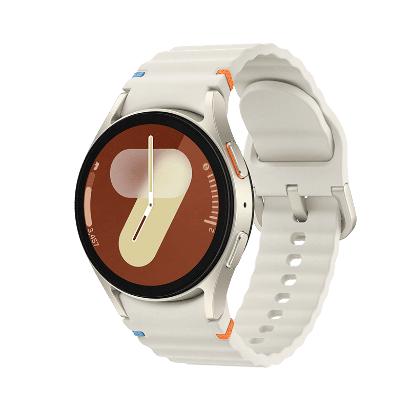 Photo du produit Galaxy Watch7 40mm Bluetooth