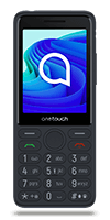 Photo du produit Onetouch 4042S