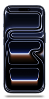 Photo du produit iPhone 17 Pro