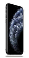 Photo du produit 11 Pro