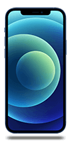 Photo du produit iPhone 12