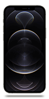 Photo du produit 12 Pro