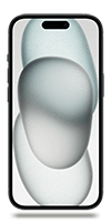 Photo du produit iPhone 15
