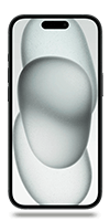 Photo du produit 15
