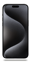 Photo du produit iPhone 15 Pro Max