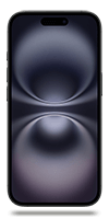 Photo du produit iPhone 16 Plus