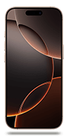 Photo du produit iPhone 16 Pro