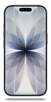 Photo du produit iPhone 17