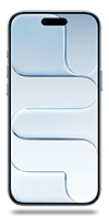 Photo du produit iPhone Air