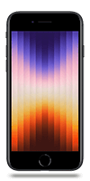 Photo du produit SE 5G