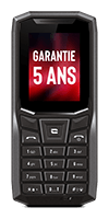 Photo du produit Core-S5
