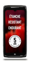 Photo du produit Core-Z5