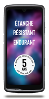 Photo du produit Stellar-M6