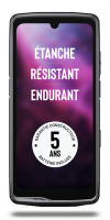 Photo du produit Stellar-M6E