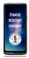 Photo du produit Stellar-X5s