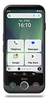 Photo du produit Aurora A10