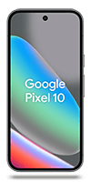 Photo du produit Pixel 10