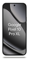 Photo du produit Pixel 10 Pro XL